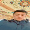 Avatar of hamza_suleman