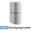 Avatar of PROFI Durchgangsmelder