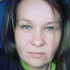 Avatar of Mila.Vovk