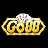 Avatar of GO88 - Link vào chính thức Go88uk.com