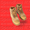 Avatar of Spendless NZ | Mens Shoes