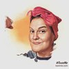 Avatar of Impalaholla