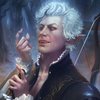 Avatar of Rufoncio