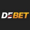 Avatar of Debet