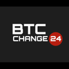 Avatar of btcchange24com