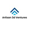 Avatar of artisan3dventures