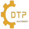 Avatar of dtpgroup