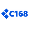 Avatar of c168sh