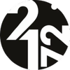 Avatar of 21BY72
