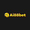 Avatar of ai88betbar