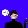 Avatar of alonso.corte
