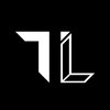 Avatar of Tiffany Shane Diaz Lagunte
