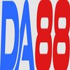 Avatar of DA88