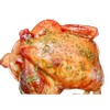 Avatar of ronschicken