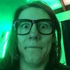Avatar of Dyloz_Witty