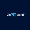 Avatar of dig3dworld
