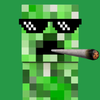 Avatar of Shade
