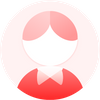 Avatar of lishenggen