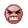Avatar of nobanplease496