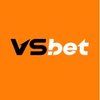 Avatar of VSBET Live