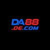 Avatar of da88decom