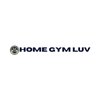 Avatar of Home Gym Luv
