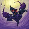 Avatar of Mr_134sumba