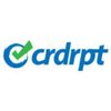 Avatar of crdrpt