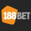 Avatar of 188bet