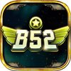 Avatar of B52
