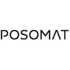 Avatar of POSOMAT