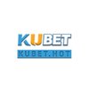 Avatar of Nhà Cái Kubet