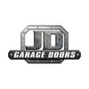 Avatar of JDGarageDoors