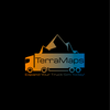 Avatar of TerraMaps