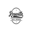 Avatar of Roseville Bail Bonds