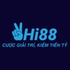 Avatar of Nhà Cái HI88