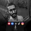 Avatar of ravindum50