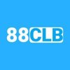 Avatar of 88Cbl