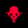 Avatar of Frank Radecki