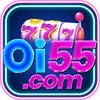 Avatar of oi55