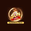 Avatar of Sunwin