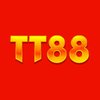 Avatar of tt88zip