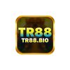 Avatar of tr88