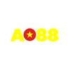 Avatar of AO88