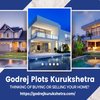Avatar of godrejplotskurukshetra