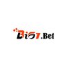 Avatar of big7betvip