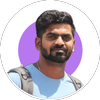 Avatar of dayal_hunkz