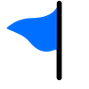 Avatar of game_capture