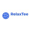 Avatar of Relaxtee.com - Print Crafted Creations