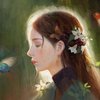 Avatar of wanxiannm